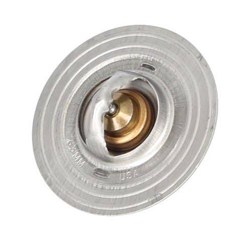 109692 | Thermostat - 180° F | Allis Chalmers WC WD WF | Case L LA S SC SI SO | International | Farmall | IH C221 C263 C291 |  | 70210157 | 03742AB | 108120R92 | R36846 | 10A22156 | 70254490 | 2485643 | AB4744R | AB4745R | 10V22156 | 05798AB1 | 08989AB
