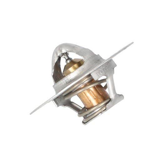 109692 | Thermostat - 180° F | Allis Chalmers WC WD WF | Case L LA S SC SI SO | International | Farmall | IH C221 C263 C291 |  | 70210157 | 03742AB | 108120R92 | R36846 | 10A22156 | 70254490 | 2485643 | AB4744R | AB4745R | 10V22156 | 05798AB1 | 08989AB