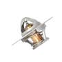 109692 | Thermostat - 180° F | Allis Chalmers WC WD WF | Case L LA S SC SI SO | International | Farmall | IH C221 C263 C291 | | 70210157 | 03742AB | 108120R92 | R36846 | 10A22156 | 70254490 | 2485643 | AB4744R | AB4745R | 10V22156 | 05798AB1 | 08989AB 109692 | Thermostat - 180° F | Allis Chalmers WC WD WF | Case L LA S SC SI SO | International | Farmall | IH C221 C263 C291 | | 70210157 | 03742AB | 108120R92 | R36846 | 10A22156 | 70254490 | 2485643 | AB4744R | AB4745R | 10V22156 | 05798AB1 | 08989AB