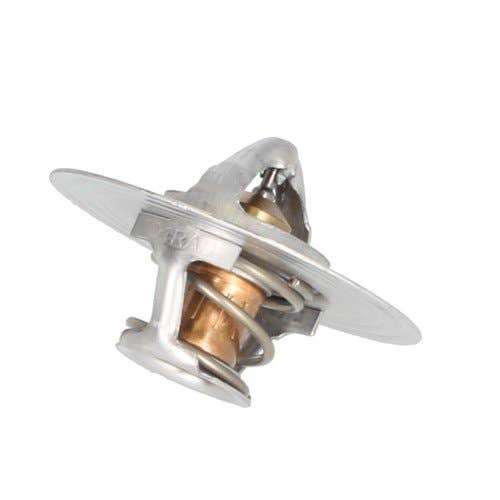 109692 | Thermostat - 180° F | Allis Chalmers WC WD WF | Case L LA S SC SI SO | International | Farmall | IH C221 C263 C291 |  | 70210157 | 03742AB | 108120R92 | R36846 | 10A22156 | 70254490 | 2485643 | AB4744R | AB4745R | 10V22156 | 05798AB1 | 08989AB