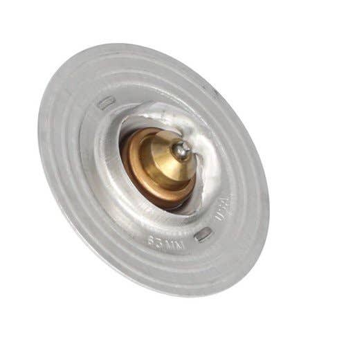 109692 | Thermostat - 180° F | Allis Chalmers WC WD WF | Case L LA S SC SI SO | International | Farmall | IH C221 C263 C291 |  | 70210157 | 03742AB | 108120R92 | R36846 | 10A22156 | 70254490 | 2485643 | AB4744R | AB4745R | 10V22156 | 05798AB1 | 08989AB