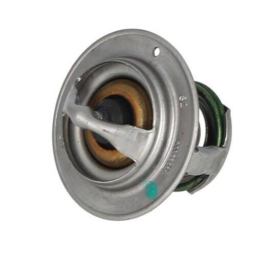 127454 | Thermostat - 180° F | Bobcat 642 643 733 743 743B 743DS 1600 1600 | Kubota B1700 B2100 B2400 B2410 B2710 B2910 B7500 BX2200 BX2680 F2260 F2560 F2560 F3060 KH1 KH1 KH28L KH28L |  | 3918235 | 15321-73010 | 15321-73014 | 1E401-73012 | 15321-73015