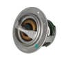127454 | Thermostat - 180° F | Bobcat 642 643 733 743 743B 743DS 1600 1600 | Kubota B1700 B2100 B2400 B2410 B2710 B2910 B7500 BX2200 BX2680 F2260 F2560 F2560 F3060 KH1 KH1 KH28L KH28L | | 3918235 | 15321-73010 | 15321-73014 | 1E401-73012 | 15321-73015 127454 | Thermostat - 180° F | Bobcat 642 643 733 743 743B 743DS 1600 1600 | Kubota B1700 B2100 B2400 B2410 B2710 B2910 B7500 BX2200 BX2680 F2260 F2560 F2560 F3060 KH1 KH1 KH28L KH28L | | 3918235 | 15321-73010 | 15321-73014 | 1E401-73012 | 15321-73015