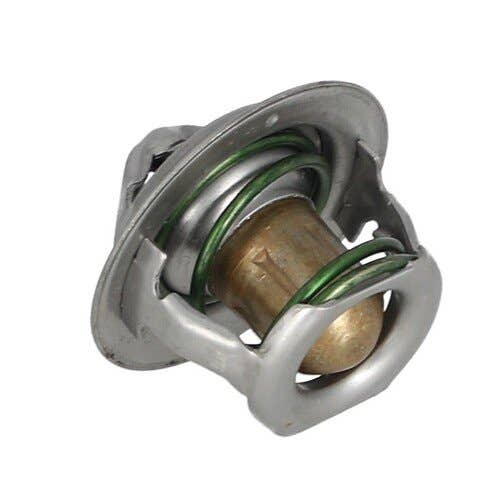 127454 | Thermostat - 180° F | Bobcat 642 643 733 743 743B 743DS 1600 1600 | Kubota B1700 B2100 B2400 B2410 B2710 B2910 B7500 BX2200 BX2680 F2260 F2560 F2560 F3060 KH1 KH1 KH28L KH28L |  | 3918235 | 15321-73010 | 15321-73014 | 1E401-73012 | 15321-73015