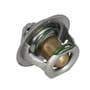 127454 | Thermostat - 180° F | Bobcat 642 643 733 743 743B 743DS 1600 1600 | Kubota B1700 B2100 B2400 B2410 B2710 B2910 B7500 BX2200 BX2680 F2260 F2560 F2560 F3060 KH1 KH1 KH28L KH28L | | 3918235 | 15321-73010 | 15321-73014 | 1E401-73012 | 15321-73015 127454 | Thermostat - 180° F | Bobcat 642 643 733 743 743B 743DS 1600 1600 | Kubota B1700 B2100 B2400 B2410 B2710 B2910 B7500 BX2200 BX2680 F2260 F2560 F2560 F3060 KH1 KH1 KH28L KH28L | | 3918235 | 15321-73010 | 15321-73014 | 1E401-73012 | 15321-73015