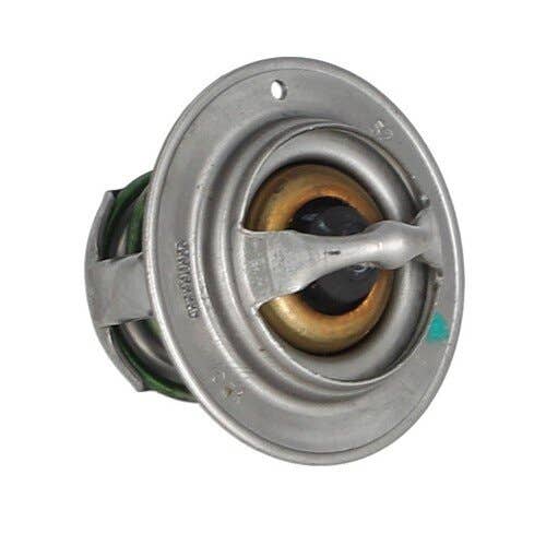 127454 | Thermostat - 180° F | Bobcat 642 643 733 743 743B 743DS 1600 1600 | Kubota B1700 B2100 B2400 B2410 B2710 B2910 B7500 BX2200 BX2680 F2260 F2560 F2560 F3060 KH1 KH1 KH28L KH28L |  | 3918235 | 15321-73010 | 15321-73014 | 1E401-73012 | 15321-73015