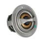 127454 | Thermostat - 180° F | Bobcat 642 643 733 743 743B 743DS 1600 1600 | Kubota B1700 B2100 B2400 B2410 B2710 B2910 B7500 BX2200 BX2680 F2260 F2560 F2560 F3060 KH1 KH1 KH28L KH28L | | 3918235 | 15321-73010 | 15321-73014 | 1E401-73012 | 15321-73015 127454 | Thermostat - 180° F | Bobcat 642 643 733 743 743B 743DS 1600 1600 | Kubota B1700 B2100 B2400 B2410 B2710 B2910 B7500 BX2200 BX2680 F2260 F2560 F2560 F3060 KH1 KH1 KH28L KH28L | | 3918235 | 15321-73010 | 15321-73014 | 1E401-73012 | 15321-73015