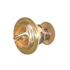 135350 | Thermostat - 180° F | Case W36 W36 721 721 721B 721B 721C 721C 821 821 821B 821B 821C 821C 885 885 1150 1150 1150E | | E156474 | 47626493 | J907242 | 3928639 | 3907242 | 1481304 | 153648770 | 153649272 | 75208097 | 75208341 | 76192205