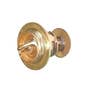 135350 | Thermostat - 180° F | Case W36 W36 721 721 721B 721B 721C 721C 821 821 821B 821B 821C 821C 885 885 1150 1150 1150E | | E156474 | 47626493 | J907242 | 3928639 | 3907242 | 1481304 | 153648770 | 153649272 | 75208097 | 75208341 | 76192205 135350 | Thermostat - 180° F | Case W36 W36 721 721 721B 721B 721C 721C 821 821 821B 821B 821C 821C 885 885 1150 1150 1150E | | E156474 | 47626493 | J907242 | 3928639 | 3907242 | 1481304 | 153648770 | 153649272 | 75208097 | 75208341 | 76192205
