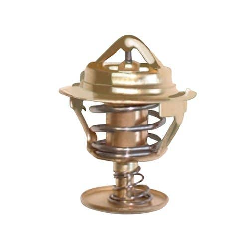 135350 | Thermostat - 180° F | Case W36 W36 721 721 721B 721B 721C 721C 821 821 821B 821B 821C 821C 885 885 1150 1150 1150E |  | E156474 | 47626493 | J907242 | 3928639 | 3907242 | 1481304 | 153648770 | 153649272 | 75208097 | 75208341 | 76192205