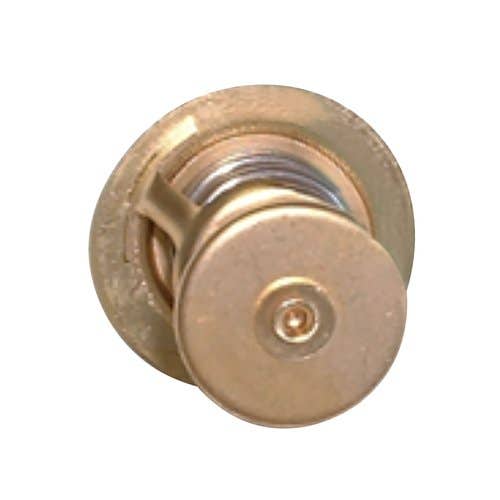 135350 | Thermostat - 180° F | Case W36 W36 721 721 721B 721B 721C 721C 821 821 821B 821B 821C 821C 885 885 1150 1150 1150E |  | E156474 | 47626493 | J907242 | 3928639 | 3907242 | 1481304 | 153648770 | 153649272 | 75208097 | 75208341 | 76192205