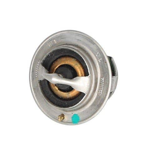Thermostat - 180° F fits New Holland TC25 TC29 TC30 TC33 TC33D TC35 TC40 TC40DA TC45 1530 87761966 fits Ford SBA145206182 fits Case IH SBA145206200 Thermostat - 180° F fits New Holland TC25 TC29 TC30 TC33 TC33D TC35 TC40 TC40DA TC45 1530 87761966 fits Ford SBA145206182 fits Case IH SBA145206200
