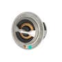 124144 | Thermostat - 180° F | Case IH D25 D29 D33 D35 D40 D45 DX25 DX29 DX33 DX35 DX40 DX55 DX60 Farmall 55 Farmall 60 | Ford CM272 CM274 1320 1520 1715 | | SBA145206200 | SBA145206182 | 87761966 | 87761966 | SBA145206181 | SBA145206201 | SBA145206200 124144 | Thermostat - 180° F | Case IH D25 D29 D33 D35 D40 D45 DX25 DX29 DX33 DX35 DX40 DX55 DX60 Farmall 55 Farmall 60 | Ford CM272 CM274 1320 1520 1715 | | SBA145206200 | SBA145206182 | 87761966 | 87761966 | SBA145206181 | SBA145206201 | SBA145206200