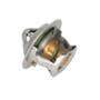 124144 | Thermostat - 180° F | Case IH D25 D29 D33 D35 D40 D45 DX25 DX29 DX33 DX35 DX40 DX55 DX60 Farmall 55 Farmall 60 | Ford CM272 CM274 1320 1520 1715 | | SBA145206200 | SBA145206182 | 87761966 | 87761966 | SBA145206181 | SBA145206201 | SBA145206200 124144 | Thermostat - 180° F | Case IH D25 D29 D33 D35 D40 D45 DX25 DX29 DX33 DX35 DX40 DX55 DX60 Farmall 55 Farmall 60 | Ford CM272 CM274 1320 1520 1715 | | SBA145206200 | SBA145206182 | 87761966 | 87761966 | SBA145206181 | SBA145206201 | SBA145206200