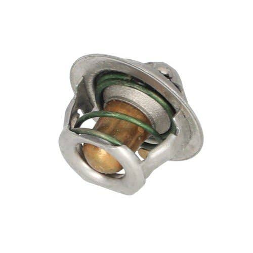 124144 | Thermostat - 180° F | Case IH D25 D29 D33 D35 D40 D45 DX25 DX29 DX33 DX35 DX40 DX55 DX60 Farmall 55 Farmall 60 | Ford CM272 CM274 1320 1520 1715 |  | SBA145206200 | SBA145206182 | 87761966 | 87761966 | SBA145206181 | SBA145206201 | SBA145206200