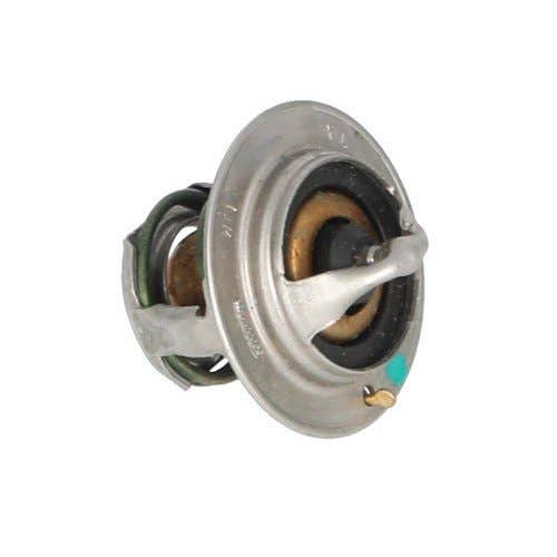 124144 | Thermostat - 180° F | Case IH D25 D29 D33 D35 D40 D45 DX25 DX29 DX33 DX35 DX40 DX55 DX60 Farmall 55 Farmall 60 | Ford CM272 CM274 1320 1520 1715 |  | SBA145206200 | SBA145206182 | 87761966 | 87761966 | SBA145206181 | SBA145206201 | SBA145206200