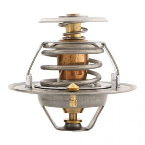 162156 | Thermostat - 180° F | New Holland | 2830734 | New Holland B95 B95 B95LR B95LR B95TC B95TC B110 B110 B115 B115 C185 C190 L180 L185 L190 LS180B LS185B LS190B LT185B LT190B LW110 LW110 LW130 LW130 U80B U80B |  | 504038890 | 2830734 | 2853159