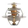 162156 | Thermostat - 180° F | New Holland | 2830734 | New Holland B95 B95 B95LR B95LR B95TC B95TC B110 B110 B115 B115 C185 C190 L180 L185 L190 LS180B LS185B LS190B LT185B LT190B LW110 LW110 LW130 LW130 U80B U80B | | 504038890 | 2830734 | 2853159 162156 | Thermostat - 180° F | New Holland | 2830734 | New Holland B95 B95 B95LR B95LR B95TC B95TC B110 B110 B115 B115 C185 C190 L180 L185 L190 LS180B LS185B LS190B LT185B LT190B LW110 LW110 LW130 LW130 U80B U80B | | 504038890 | 2830734 | 2853159