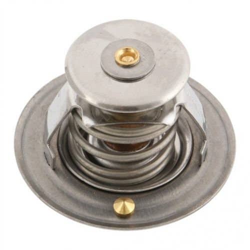 162156 | Thermostat - 180° F | New Holland | 2830734 | New Holland B95 B95 B95LR B95LR B95TC B95TC B110 B110 B115 B115 C185 C190 L180 L185 L190 LS180B LS185B LS190B LT185B LT190B LW110 LW110 LW130 LW130 U80B U80B |  | 504038890 | 2830734 | 2853159