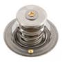 162156 | Thermostat - 180° F | New Holland | 2830734 | New Holland B95 B95 B95LR B95LR B95TC B95TC B110 B110 B115 B115 C185 C190 L180 L185 L190 LS180B LS185B LS190B LT185B LT190B LW110 LW110 LW130 LW130 U80B U80B | | 504038890 | 2830734 | 2853159 162156 | Thermostat - 180° F | New Holland | 2830734 | New Holland B95 B95 B95LR B95LR B95TC B95TC B110 B110 B115 B115 C185 C190 L180 L185 L190 LS180B LS185B LS190B LT185B LT190B LW110 LW110 LW130 LW130 U80B U80B | | 504038890 | 2830734 | 2853159