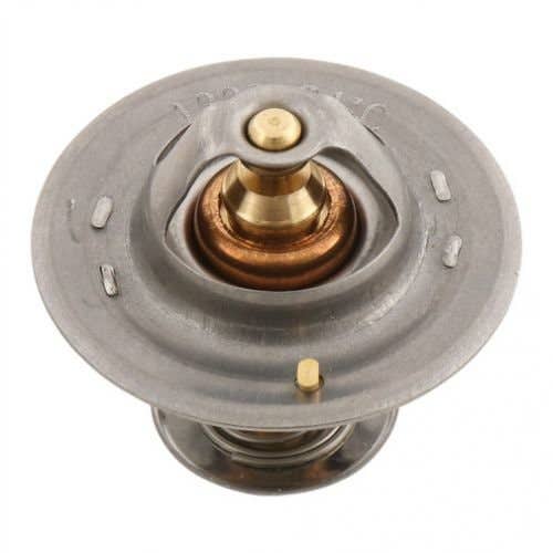 162156 | Thermostat - 180° F | New Holland | 2830734 | New Holland B95 B95 B95LR B95LR B95TC B95TC B110 B110 B115 B115 C185 C190 L180 L185 L190 LS180B LS185B LS190B LT185B LT190B LW110 LW110 LW130 LW130 U80B U80B |  | 504038890 | 2830734 | 2853159