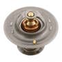 162156 | Thermostat - 180° F | New Holland | 2830734 | New Holland B95 B95 B95LR B95LR B95TC B95TC B110 B110 B115 B115 C185 C190 L180 L185 L190 LS180B LS185B LS190B LT185B LT190B LW110 LW110 LW130 LW130 U80B U80B | | 504038890 | 2830734 | 2853159 162156 | Thermostat - 180° F | New Holland | 2830734 | New Holland B95 B95 B95LR B95LR B95TC B95TC B110 B110 B115 B115 C185 C190 L180 L185 L190 LS180B LS185B LS190B LT185B LT190B LW110 LW110 LW130 LW130 U80B U80B | | 504038890 | 2830734 | 2853159