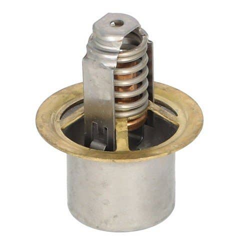 155329 | Thermostat - 180° F | International | Farmall | IH 806 856 1026 1206 1256 1456 21206 |  | 619736C2 | 1801193C91 | 326978R91 | 619735C1 | 619736C1 | 702346C1