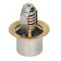 155329 | Thermostat - 180° F | International | Farmall | IH 806 856 1026 1206 1256 1456 21206 | | 619736C2 | 1801193C91 | 326978R91 | 619735C1 | 619736C1 | 702346C1 155329 | Thermostat - 180° F | International | Farmall | IH 806 856 1026 1206 1256 1456 21206 | | 619736C2 | 1801193C91 | 326978R91 | 619735C1 | 619736C1 | 702346C1