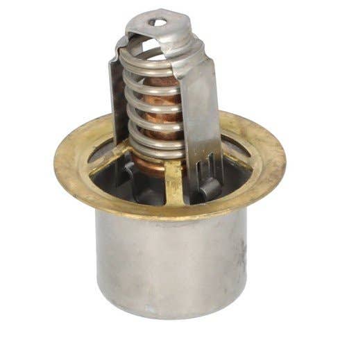 155329 | Thermostat - 180° F | International | Farmall | IH 806 856 1026 1206 1256 1456 21206 |  | 619736C2 | 1801193C91 | 326978R91 | 619735C1 | 619736C1 | 702346C1