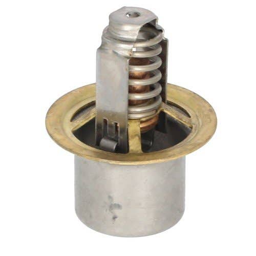 155329 | Thermostat - 180° F | International | Farmall | IH 806 856 1026 1206 1256 1456 21206 |  | 619736C2 | 1801193C91 | 326978R91 | 619735C1 | 619736C1 | 702346C1