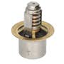 155329 | Thermostat - 180° F | International | Farmall | IH 806 856 1026 1206 1256 1456 21206 | | 619736C2 | 1801193C91 | 326978R91 | 619735C1 | 619736C1 | 702346C1 155329 | Thermostat - 180° F | International | Farmall | IH 806 856 1026 1206 1256 1456 21206 | | 619736C2 | 1801193C91 | 326978R91 | 619735C1 | 619736C1 | 702346C1