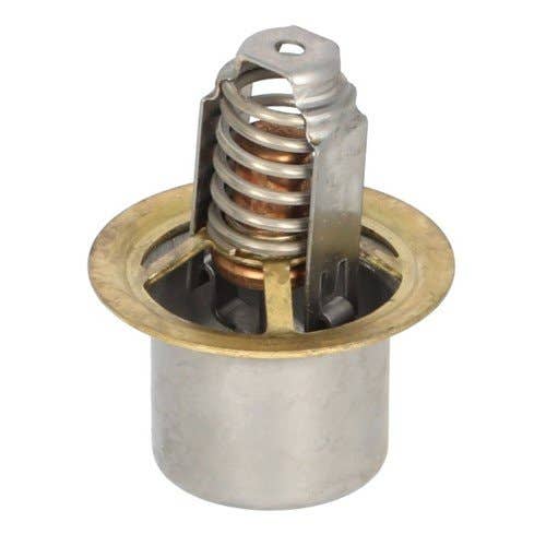 155329 | Thermostat - 180° F | International | Farmall | IH 806 856 1026 1206 1256 1456 21206 |  | 619736C2 | 1801193C91 | 326978R91 | 619735C1 | 619736C1 | 702346C1