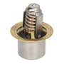 155329 | Thermostat - 180° F | International | Farmall | IH 806 856 1026 1206 1256 1456 21206 | | 619736C2 | 1801193C91 | 326978R91 | 619735C1 | 619736C1 | 702346C1 155329 | Thermostat - 180° F | International | Farmall | IH 806 856 1026 1206 1256 1456 21206 | | 619736C2 | 1801193C91 | 326978R91 | 619735C1 | 619736C1 | 702346C1