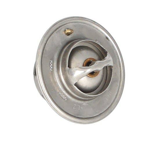 123962 | Thermostat - 180° F | John Deere CH330 CH530 CH570 CH670 D450 R450 WL56 WL56 120 120 200DLC 200DLC 210G 210G 210GLC 210GLC 210LE 210LE 230LCR 230LCRD 230LCRD 270 270 310E 310E 310G 310G 310J 310J 310K 310K |  | RE522076 | DZ100555 | RE506300