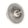 123962 | Thermostat - 180° F | John Deere CH330 CH530 CH570 CH670 D450 R450 WL56 WL56 120 120 200DLC 200DLC 210G 210G 210GLC 210GLC 210LE 210LE 230LCR 230LCRD 230LCRD 270 270 310E 310E 310G 310G 310J 310J 310K 310K | | RE522076 | DZ100555 | RE506300 123962 | Thermostat - 180° F | John Deere CH330 CH530 CH570 CH670 D450 R450 WL56 WL56 120 120 200DLC 200DLC 210G 210G 210GLC 210GLC 210LE 210LE 230LCR 230LCRD 230LCRD 270 270 310E 310E 310G 310G 310J 310J 310K 310K | | RE522076 | DZ100555 | RE506300