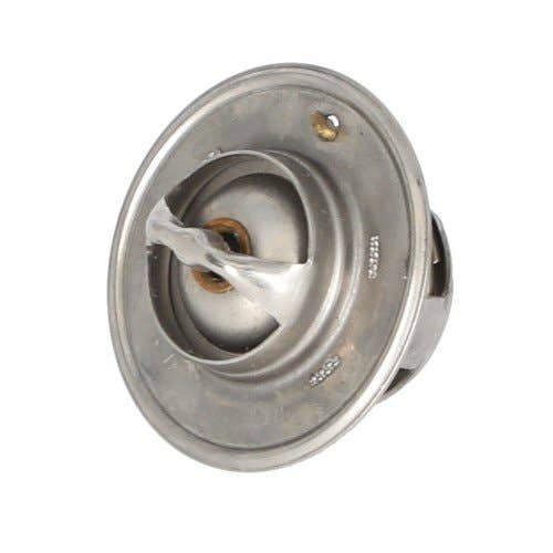 123962 | Thermostat - 180° F | John Deere CH330 CH530 CH570 CH670 D450 R450 WL56 WL56 120 120 200DLC 200DLC 210G 210G 210GLC 210GLC 210LE 210LE 230LCR 230LCRD 230LCRD 270 270 310E 310E 310G 310G 310J 310J 310K 310K |  | RE522076 | DZ100555 | RE506300