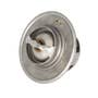 123962 | Thermostat - 180° F | John Deere CH330 CH530 CH570 CH670 D450 R450 WL56 WL56 120 120 200DLC 200DLC 210G 210G 210GLC 210GLC 210LE 210LE 230LCR 230LCRD 230LCRD 270 270 310E 310E 310G 310G 310J 310J 310K 310K | | RE522076 | DZ100555 | RE506300 123962 | Thermostat - 180° F | John Deere CH330 CH530 CH570 CH670 D450 R450 WL56 WL56 120 120 200DLC 200DLC 210G 210G 210GLC 210GLC 210LE 210LE 230LCR 230LCRD 230LCRD 270 270 310E 310E 310G 310G 310J 310J 310K 310K | | RE522076 | DZ100555 | RE506300