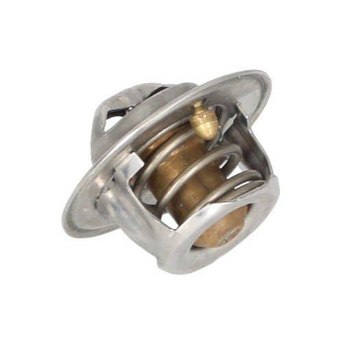123962 | Thermostat - 180° F | John Deere CH330 CH530 CH570 CH670 D450 R450 WL56 WL56 120 120 200DLC 200DLC 210G 210G 210GLC 210GLC 210LE 210LE 230LCR 230LCRD 230LCRD 270 270 310E 310E 310G 310G 310J 310J 310K 310K |  | RE522076 | DZ100555 | RE506300