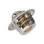 123962 | Thermostat - 180° F | John Deere CH330 CH530 CH570 CH670 D450 R450 WL56 WL56 120 120 200DLC 200DLC 210G 210G 210GLC 210GLC 210LE 210LE 230LCR 230LCRD 230LCRD 270 270 310E 310E 310G 310G 310J 310J 310K 310K | | RE522076 | DZ100555 | RE506300 123962 | Thermostat - 180° F | John Deere CH330 CH530 CH570 CH670 D450 R450 WL56 WL56 120 120 200DLC 200DLC 210G 210G 210GLC 210GLC 210LE 210LE 230LCR 230LCRD 230LCRD 270 270 310E 310E 310G 310G 310J 310J 310K 310K | | RE522076 | DZ100555 | RE506300