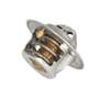 123962 | Thermostat - 180° F | John Deere CH330 CH530 CH570 CH670 D450 R450 WL56 WL56 120 120 200DLC 200DLC 210G 210G 210GLC 210GLC 210LE 210LE 230LCR 230LCRD 230LCRD 270 270 310E 310E 310G 310G 310J 310J 310K 310K | | RE522076 | DZ100555 | RE506300 123962 | Thermostat - 180° F | John Deere CH330 CH530 CH570 CH670 D450 R450 WL56 WL56 120 120 200DLC 200DLC 210G 210G 210GLC 210GLC 210LE 210LE 230LCR 230LCRD 230LCRD 270 270 310E 310E 310G 310G 310J 310J 310K 310K | | RE522076 | DZ100555 | RE506300
