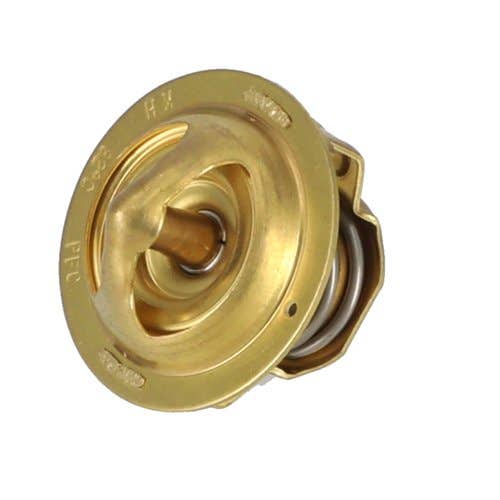 Thermostat - 180° F fits Kioti CK20 LB1914 LK2554 LK3054 E5500-73012 Thermostat - 180° F fits Kioti CK20 LB1914 LK2554 LK3054 E5500-73012