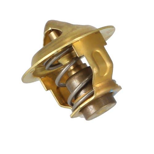 175161 | Thermostat - 180° F | Kioti CK20 LB1914 LK2554 LK3054 |  | E5500-73012