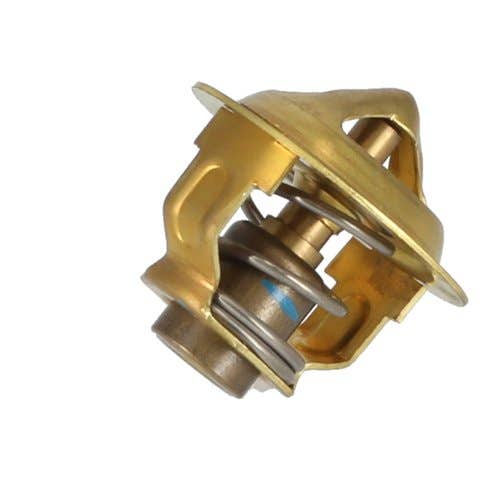 175161 | Thermostat - 180° F | Kioti CK20 LB1914 LK2554 LK3054 |  | E5500-73012
