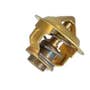 175161 | Thermostat - 180° F | Kioti CK20 LB1914 LK2554 LK3054 | | E5500-73012 175161 | Thermostat - 180° F | Kioti CK20 LB1914 LK2554 LK3054 | | E5500-73012
