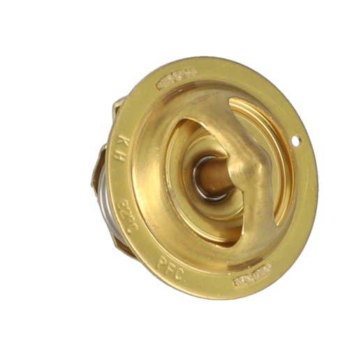 175161 | Thermostat - 180° F | Kioti CK20 LB1914 LK2554 LK3054 |  | E5500-73012