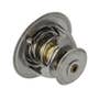 113746 | Thermostat - 180°F | Compatible with Ford/New Holland | D8NN8575FB | 83912934 | Case IH CX70 CX80 CX90 CX100 MX80C | | 83916340 | D8NN8575FB | D8NN8575FB | 02100192 | AR61538 | 2485605 | 13H7508 | 70998003 | 87800842 | 87800842 | 153618356 113746 | Thermostat - 180°F | Compatible with Ford/New Holland | D8NN8575FB | 83912934 | Case IH CX70 CX80 CX90 CX100 MX80C | | 83916340 | D8NN8575FB | D8NN8575FB | 02100192 | AR61538 | 2485605 | 13H7508 | 70998003 | 87800842 | 87800842 | 153618356