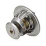 113746 | Thermostat - 180°F | Compatible with Ford/New Holland | D8NN8575FB | 83912934 | Case IH CX70 CX80 CX90 CX100 MX80C | | 83916340 | D8NN8575FB | D8NN8575FB | 02100192 | AR61538 | 2485605 | 13H7508 | 70998003 | 87800842 | 87800842 | 153618356 113746 | Thermostat - 180°F | Compatible with Ford/New Holland | D8NN8575FB | 83912934 | Case IH CX70 CX80 CX90 CX100 MX80C | | 83916340 | D8NN8575FB | D8NN8575FB | 02100192 | AR61538 | 2485605 | 13H7508 | 70998003 | 87800842 | 87800842 | 153618356