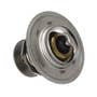 113746 | Thermostat - 180°F | Compatible with Ford/New Holland | D8NN8575FB | 83912934 | Case IH CX70 CX80 CX90 CX100 MX80C | | 83916340 | D8NN8575FB | D8NN8575FB | 02100192 | AR61538 | 2485605 | 13H7508 | 70998003 | 87800842 | 87800842 | 153618356 113746 | Thermostat - 180°F | Compatible with Ford/New Holland | D8NN8575FB | 83912934 | Case IH CX70 CX80 CX90 CX100 MX80C | | 83916340 | D8NN8575FB | D8NN8575FB | 02100192 | AR61538 | 2485605 | 13H7508 | 70998003 | 87800842 | 87800842 | 153618356