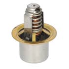115282 | Thermostat - 190° F | International | Case IH | 684739C1 | Case IH 1640 1660 1670 1680 | International | Farmall | IH 666 686 766 815 886 915 966 986 1066 1086 1440 1466 1468 1470 1480 1486 1566 3388 3488 3588 3688 3788 | | 684739C1 | 684739C1