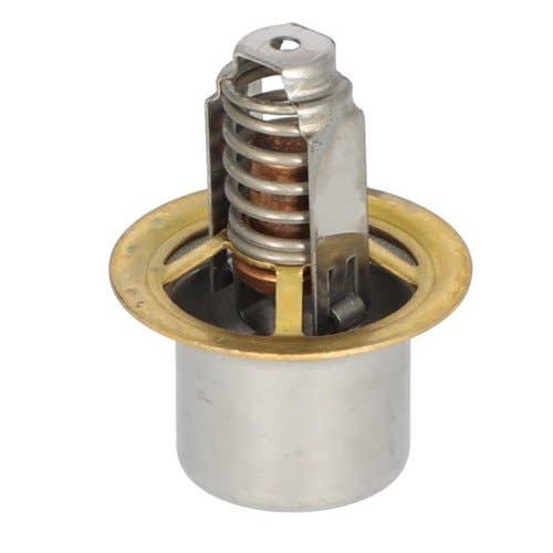 115282 | Thermostat - 190° F | International | Case IH | 684739C1 | Case IH 1640 1660 1670 1680 | International | Farmall | IH 666 686 766 815 886 915 966 986 1066 1086 1440 1466 1468 1470 1480 1486 1566 3388 3488 3588 3688 3788 |  | 684739C1 | 684739C1